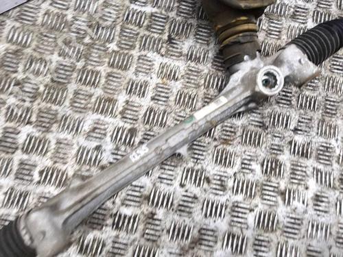 Steering rack TOYOTA COROLLA Estate (_E21_) 1.8 Hybrid (ZWE211) | BP37493176M22 - Image 5
