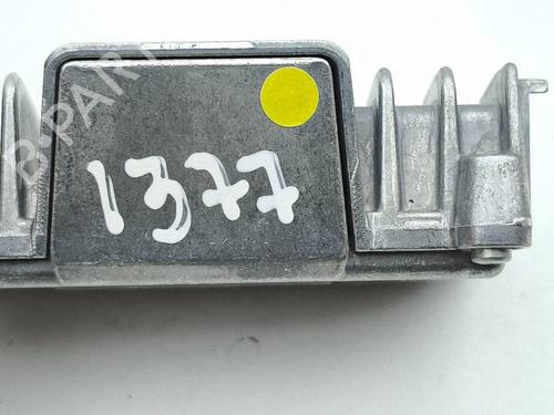 Camera KIA SPORTAGE V (NQ5) 1.6 T-GDI | BP37446007E14 - Image 5
