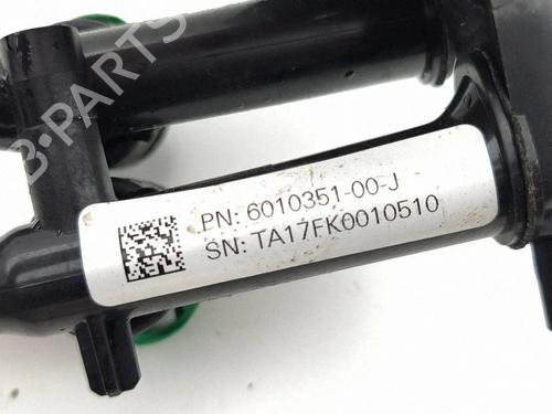 Pipe TESLA MODEL S (5YJS) 70D AWD | BP37738403M125  - Image 6