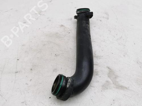 Pipe VOLVO XC60 I SUV (156) D5 | BP28900507M125