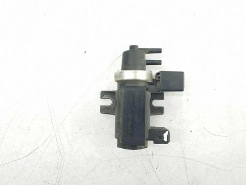 Elektronisk sensor BMW 3 Compact (E46) 320 td | BP38242933M84 - Image 4
