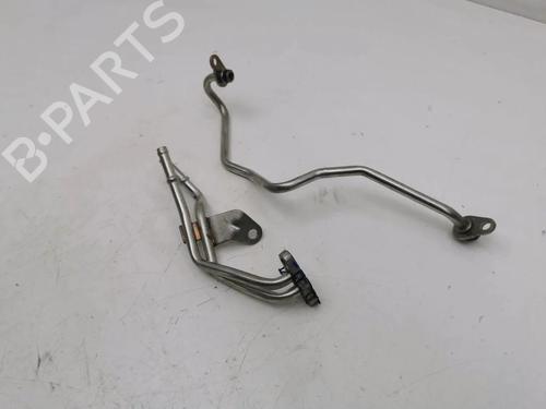 Pipe AUDI A3 Sportback (8YA, 8YF) 30 TFSI | BP33226605M125 - Image 2
