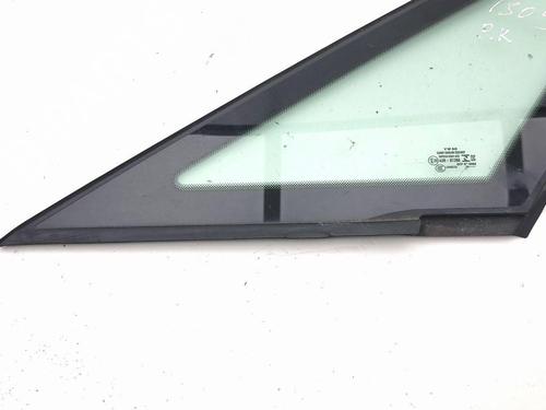 Venstre foran trekantet rude VW ID.3 (E11, E12) Pro | BP29919802C111