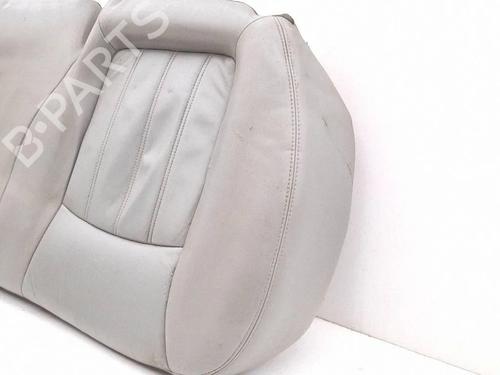 Rear seat CHRYSLER 300C (LX, LE) 3.0 CRD | BP38019065C17 - Image 2