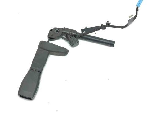 Seat buckle VOLVO XC60 I SUV (156) D5 AWD | BP28890257I32 