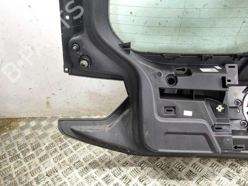 Tailgate VW ID.3 (E11, E12) Pro | BP28902317C6 - Image 15