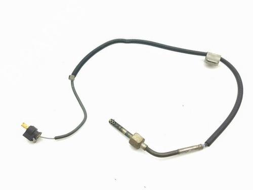 Used Electronic sensor MERCEDES-BENZ M-CLASS (W166) ML 250 CDI / BlueTEC 4-matic (166.004, 166.003) (204 hp) 28907183