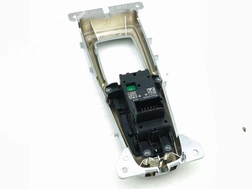 Switch BMW X5 (F15, F85) xDrive 40 d | BP31265325I30 - Image 8