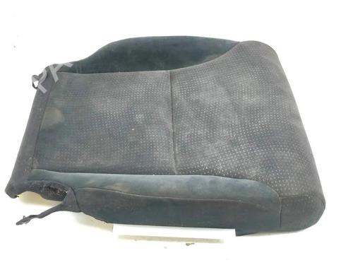 Støtte HONDA CR-V IV (RM_) 1.6 i-DTEC (RE6) | BP33881033C155 - Image 4