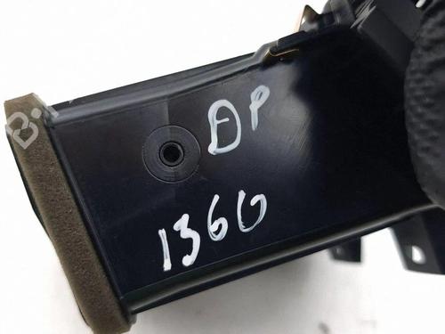 Luftventil LAND ROVER RANGE ROVER EVOQUE Convertible (L538) 2.0 D 4x4 | BP38552011I21 - Image 5