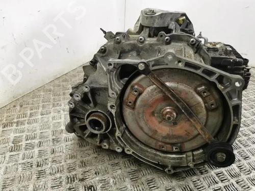 Gearbox JEEP CHEROKEE (KL) 2.0 CRD 4x4 | BP28864548M3 - Image 9