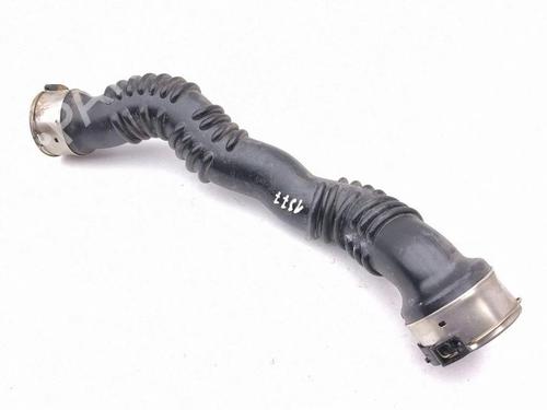 Pipe KIA SPORTAGE V (NQ5) 1.6 T-GDI | BP37492941M125 - Image 2