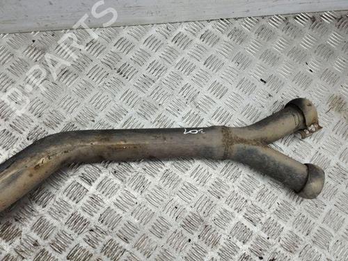 Pipe MERCEDES-BENZ R-CLASS (W251, V251) R 320 CDI 4-matic (251.022, 251.122) | BP28844170M125