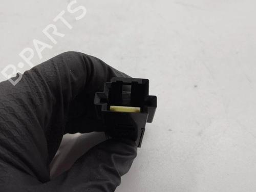 Switch PEUGEOT 4007 (VU_, VV_) 2.2 HDi | BP28875307I30 