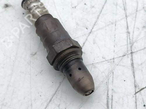 Electronic sensor LEXUS RX (_L2_) 450h AWD (GYL25_, GYL25, GYL26) | BP32692342M84 - Image 4