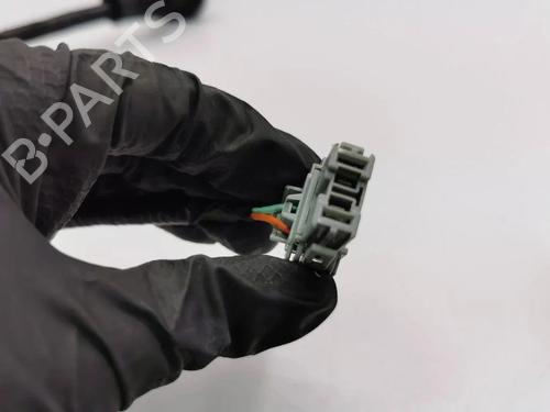 Wiring harness HONDA CR-V IV (RM_) 1.6 i-DTEC 4WD (RE6) | BP36079358E16 - Image 4