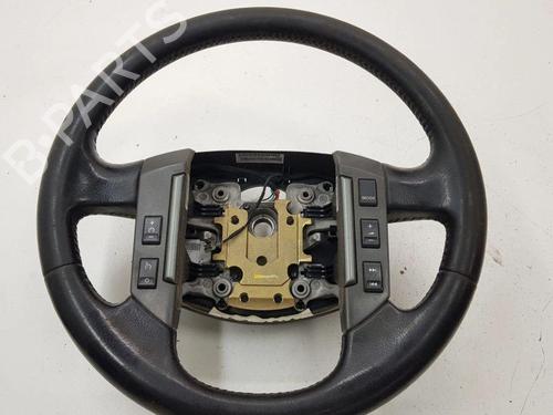 Steering wheel LAND ROVER RANGE ROVER SPORT I (L320) 2.7 D 4x4 | BP28903505C49 