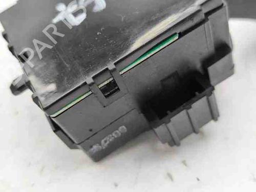 Steering column stalk SUZUKI VITARA (LY) 1.6 (APK416, YD21S) | BP28860313I23 