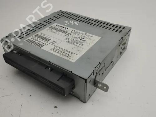 Elektronische module VOLVO XC90 I (275) T6 AWD (272 hp) 28846925