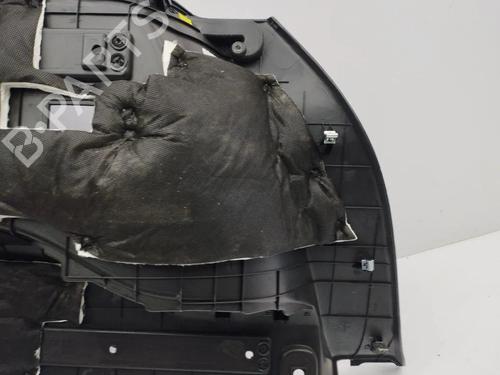 Boot lining OPEL ANTARA A (L07) 2.2 CDTi 4x4 | BP36350011I3 - Image 16