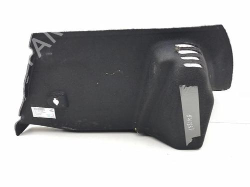Boot lining MERCEDES-BENZ A-CLASS (W177) A 180 d (177.003) | BP36332578I3 - Image 5
