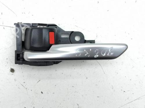 Used Rear left interior door handle Rear left interior door handle 38282378 38282378