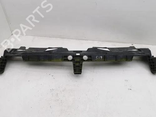 Used Crossmember PEUGEOT 508 I (8D_) 1.6 HDi (112 hp) 28850068