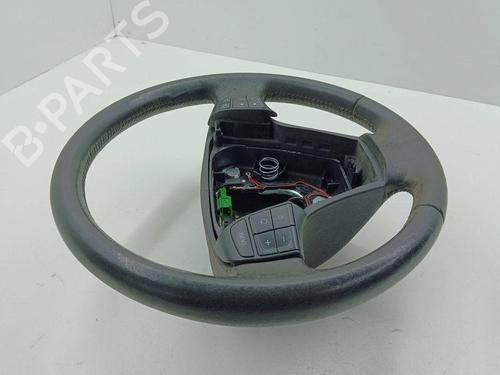 Steering wheel VOLVO V50 (545) 1.6 D | BP28894147C49 