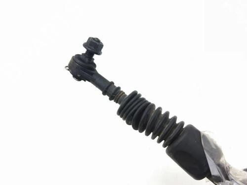 Gear lever KIA OPTIMA (FSGDS6B) 1.7 CRDi | BP33666080M90 - Image 9