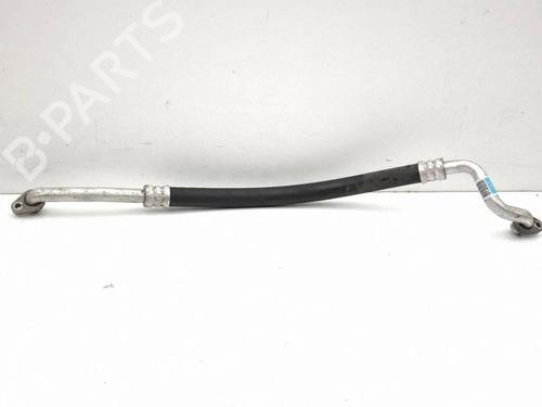 AC pipe KIA NIRO II (SG2) EV | BP37610409M126  - Image 6