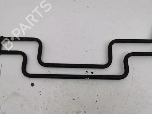 Pipe MERCEDES-BENZ E-CLASS T-Model (S211) E 320 T CDI (211.226) | BP40194362M125 - Image 3