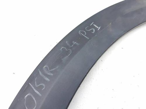 Wheel arch trim KIA NIRO I (DE) E-NIRO | BP31141477C116 