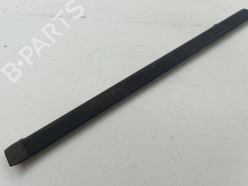Door moulding trim SAAB 9-7X 4.2 AWD | BP28897899C150 