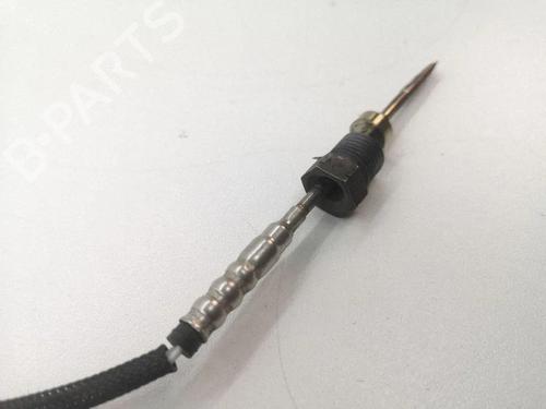 Electronic sensor FORD B-MAX (JK) 1.5 TDCi | BP38249168M84 - Image 4
