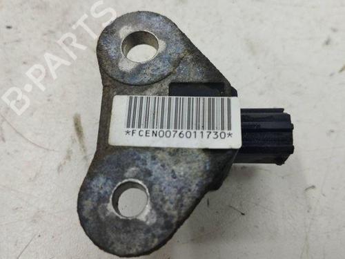 Electronic sensor NISSAN X-TRAIL II (T31) 2.0 dCi 4x4 | BP28850310M84 