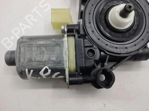 Left rear window motor AUDI A3 Sportback (8YA, 8YF) 35 TFSI | BP33259103E23 - Image 4
