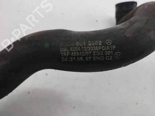 Pipe MERCEDES-BENZ C-CLASS T-Model (S204) C 220 CDI (204.208) | BP40167352M125 - Image 3