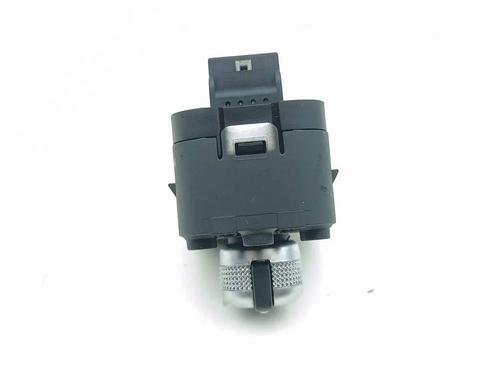 Mirror switch AUDI Q3 (F3B) 35 TFSI | BP32678820I25 - Image 6