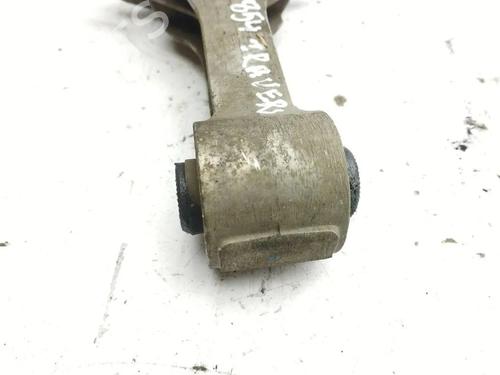 Gearbox mount KIA CEED Hatchback Van (CD) 1.4 T-GDI | BP33257523M88 - Image 2