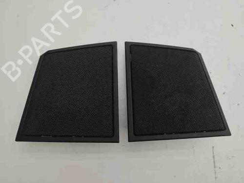 Used Speaker MASERATI GHIBLI III (M157) 3.0 D (275 hp) 28864858