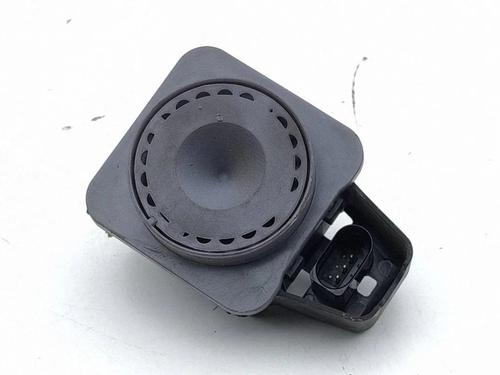 Used Electronic module Electronic module AUDI A3 Sportback (8YA, 8YF) 30 TFSI (110 hp) 40233420 40233420