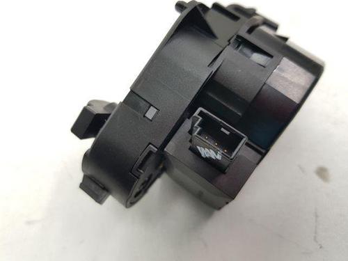 Electronic module BMW 5 Touring (E61) 525 d | BP28868535M83 