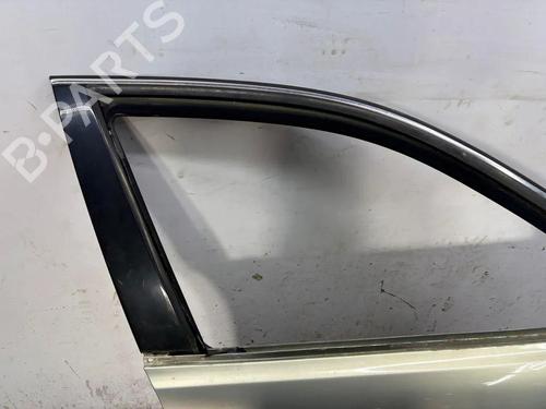 Puerta delantera derecha MASERATI QUATTROPORTE V 4.2 | BP32675128C3 - Image 2