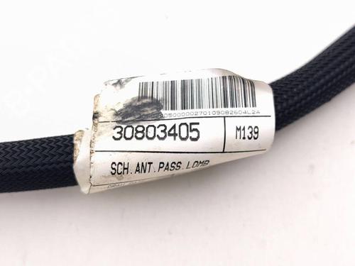 Wiring harness MASERATI QUATTROPORTE V 4.2 | BP29510092E16 