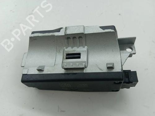 Electronic module AUDI A6 C7 (4G2, 4GC) 1.8 TFSI | BP33643510M83  - Image 5