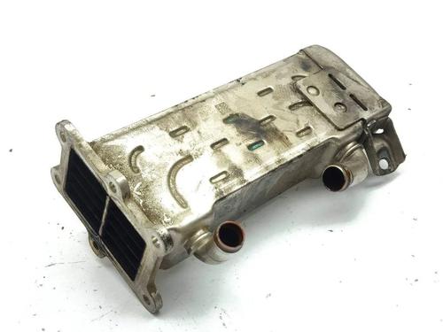 Used Egr Egr 28880691 28880691