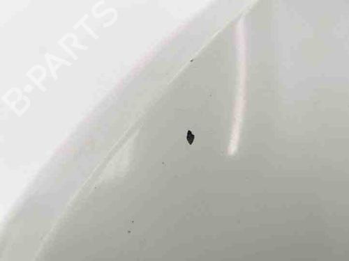 Left mirror BMW 1 (E87) 118 d | BP28852168C26 