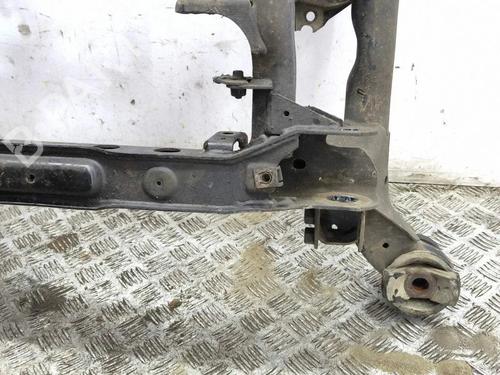 Subframe MERCEDES-BENZ M-CLASS (W164) ML 350 CDI 4-matic (164.125, 164.124) | BP40210658M9 - Image 10