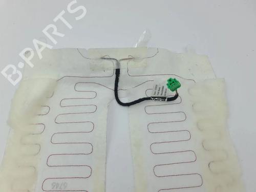 Electronic module OPEL ASTRA L (OV5) 1.2 (FPHNSL, FPHNSR) | BP33915296M83  - Image 7