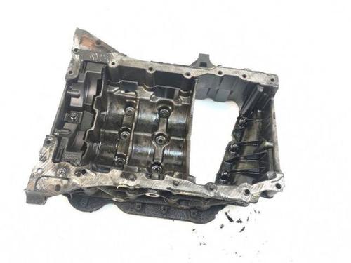 Oliebundkar NISSAN PRIMASTAR Van (X83) 2.0 dCi 115 (114 hp) 28867751